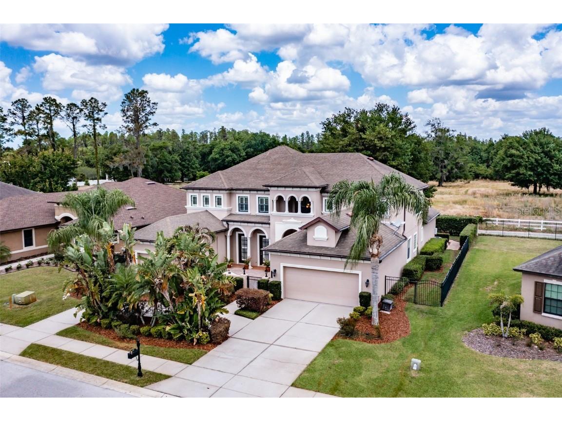 4754 Lago Vista Circle Land O Lakes FL 34639 T3442354 image1