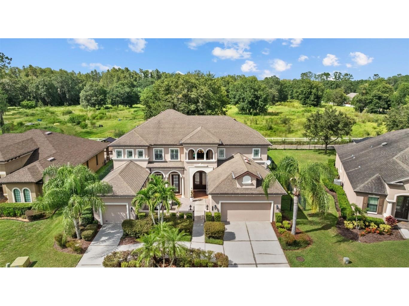 4754 Lago Vista Circle Land O Lakes FL 34639 T3549523 image1