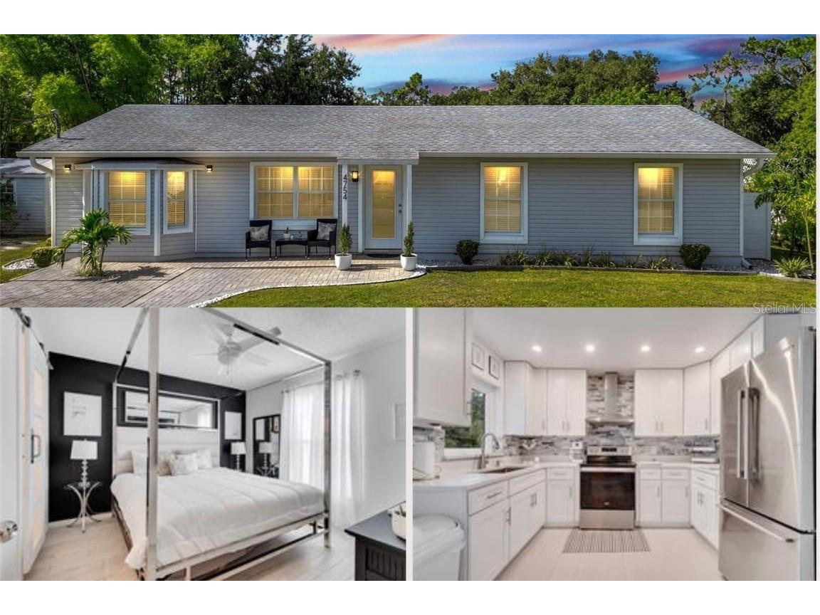 4754 Lake Shore Drive Saint Cloud FL 34772 O6323399 image1