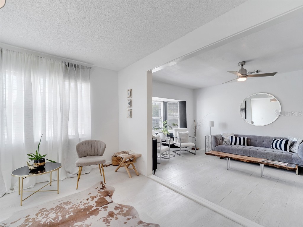 4754 Lake Shore Drive Saint Cloud FL 34772 O6323399 image10