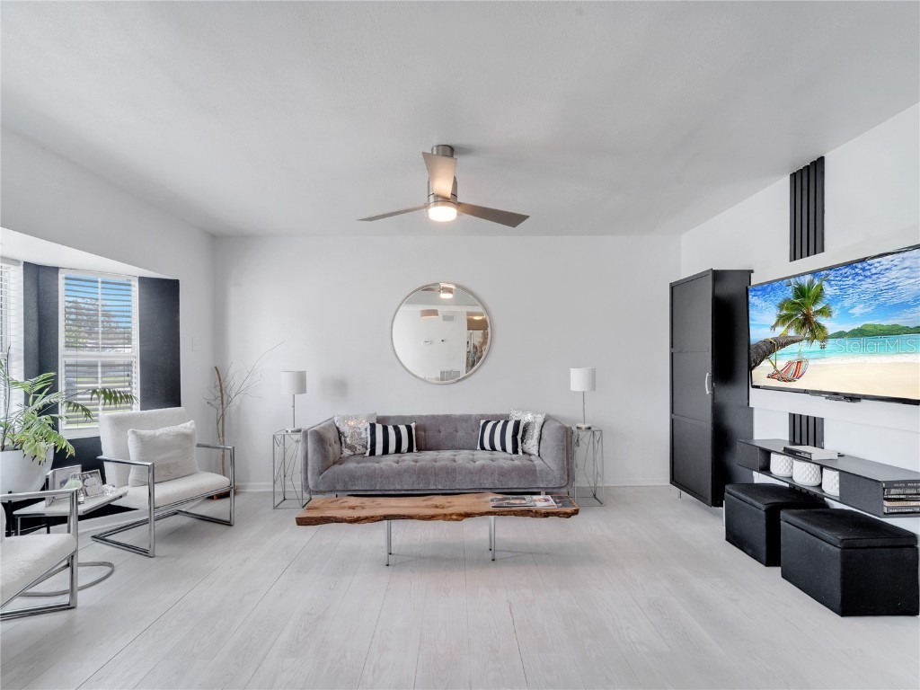 4754 Lake Shore Drive Saint Cloud FL 34772 O6323399 image11