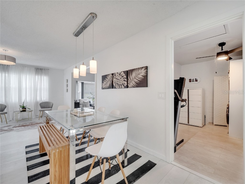 4754 Lake Shore Drive Saint Cloud FL 34772 O6323399 image17