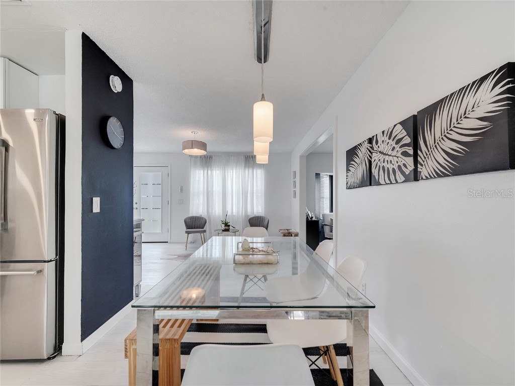 4754 Lake Shore Drive Saint Cloud FL 34772 O6323399 image18