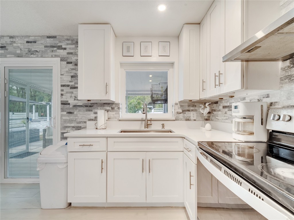 4754 Lake Shore Drive Saint Cloud FL 34772 O6323399 image21