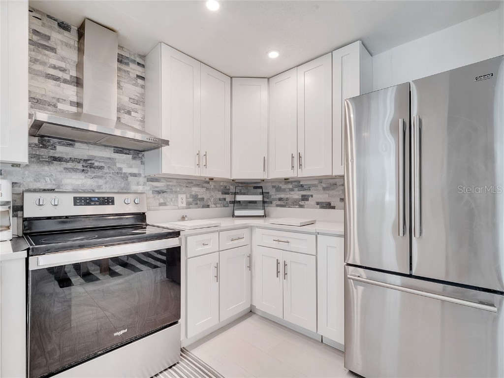 4754 Lake Shore Drive Saint Cloud FL 34772 O6323399 image22