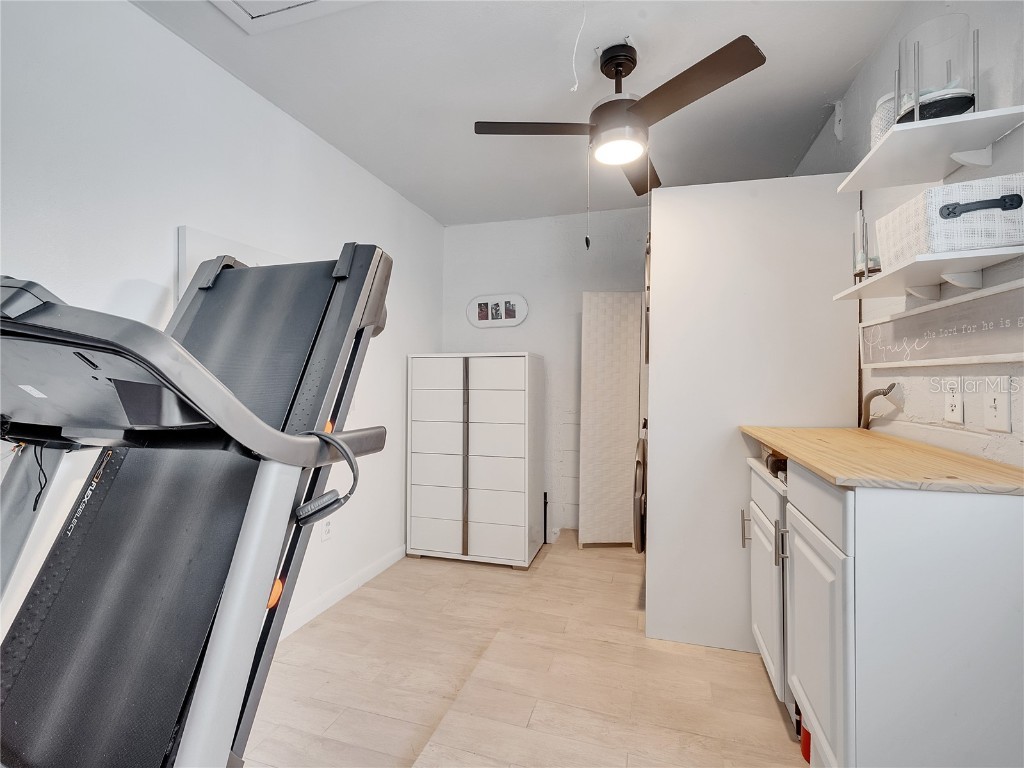 4754 Lake Shore Drive Saint Cloud FL 34772 O6323399 image23