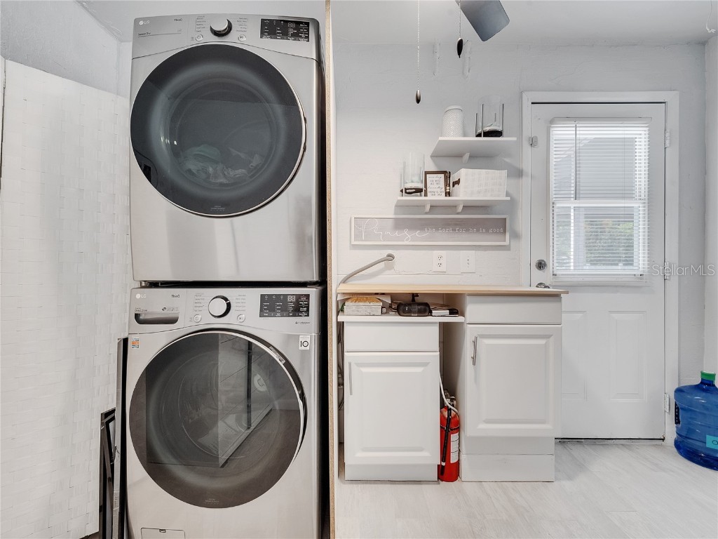 4754 Lake Shore Drive Saint Cloud FL 34772 O6323399 image24