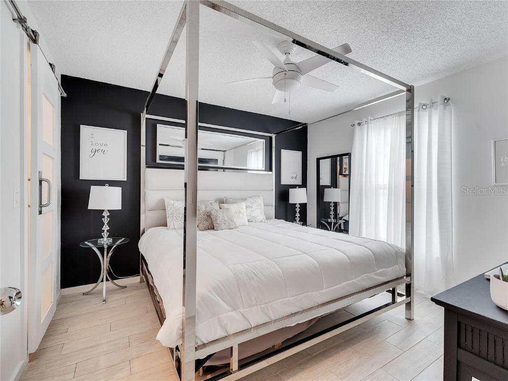 4754 Lake Shore Drive Saint Cloud FL 34772 O6323399 image25