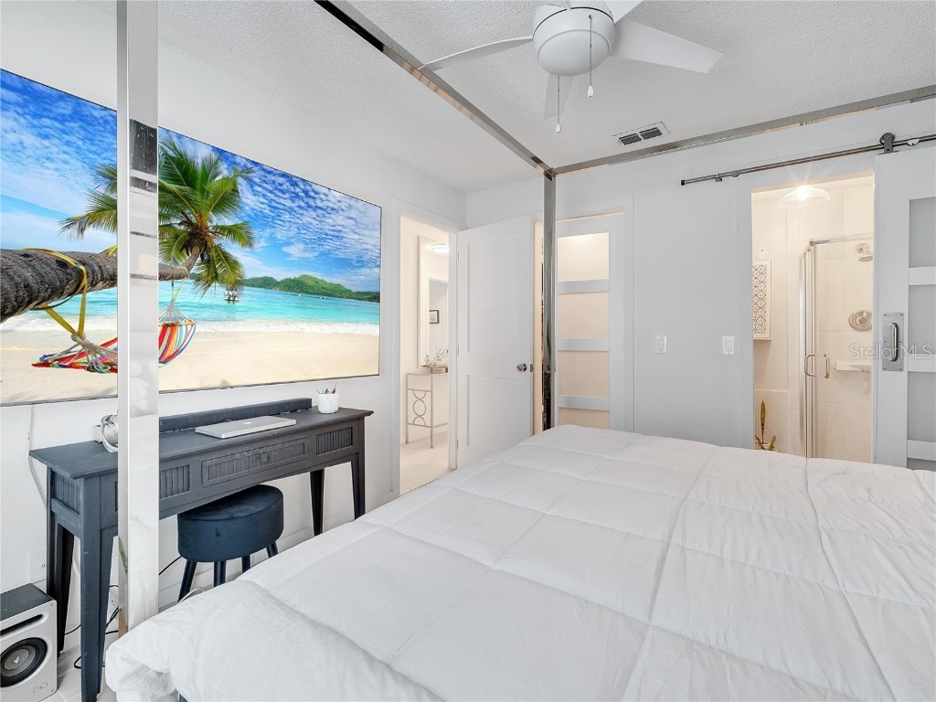 4754 Lake Shore Drive Saint Cloud FL 34772 O6323399 image27