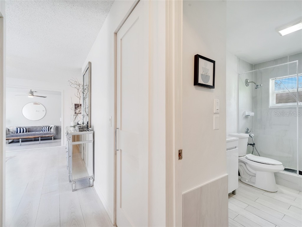 4754 Lake Shore Drive Saint Cloud FL 34772 O6323399 image28