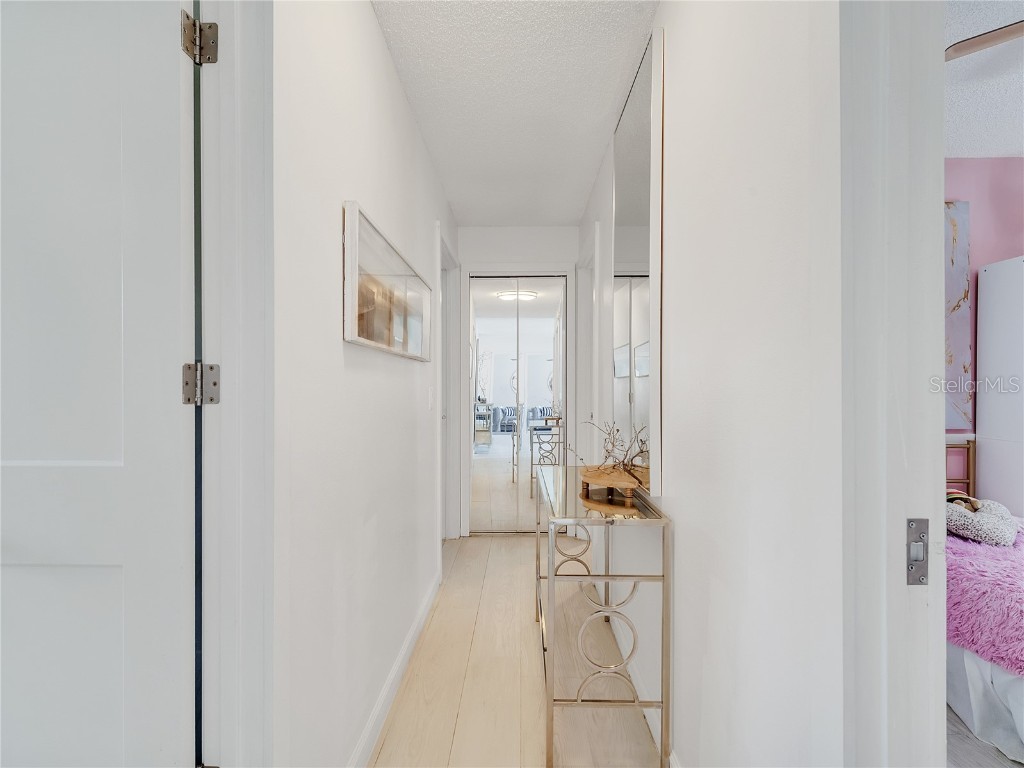 4754 Lake Shore Drive Saint Cloud FL 34772 O6323399 image33