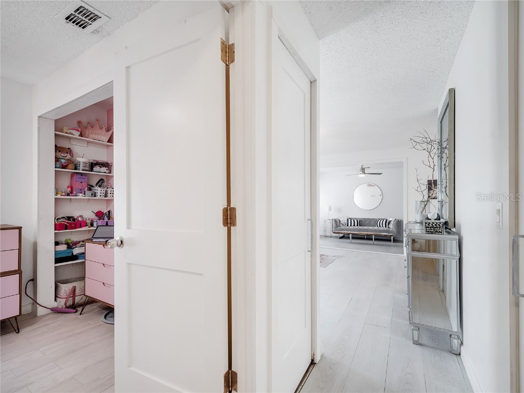 4754 Lake Shore Drive Saint Cloud FL 34772 O6323399 image34