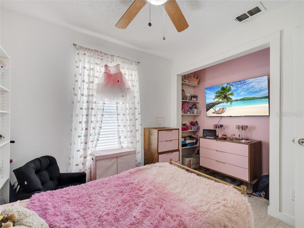 4754 Lake Shore Drive Saint Cloud FL 34772 O6323399 image36