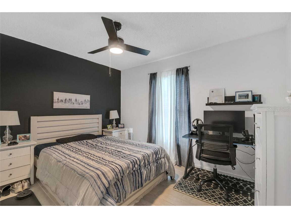 4754 Lake Shore Drive Saint Cloud FL 34772 O6323399 image37