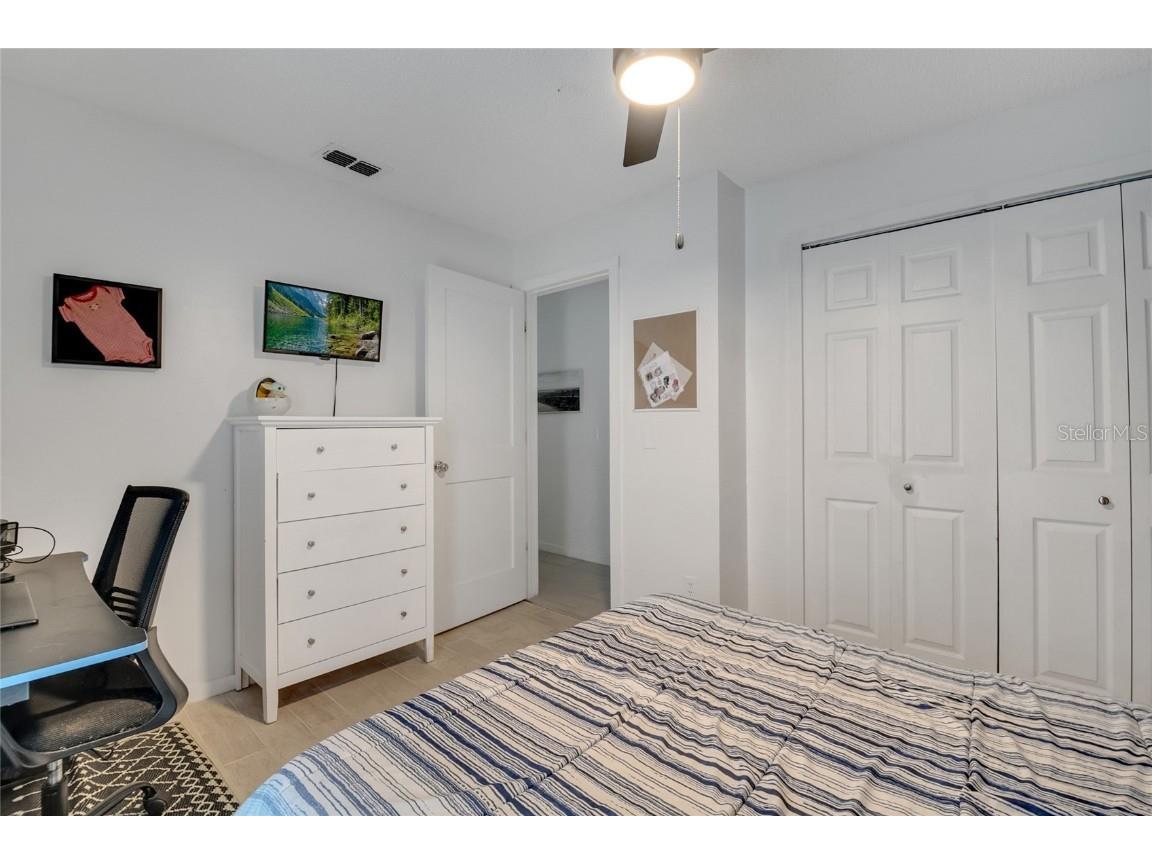 4754 Lake Shore Drive Saint Cloud FL 34772 O6323399 image38