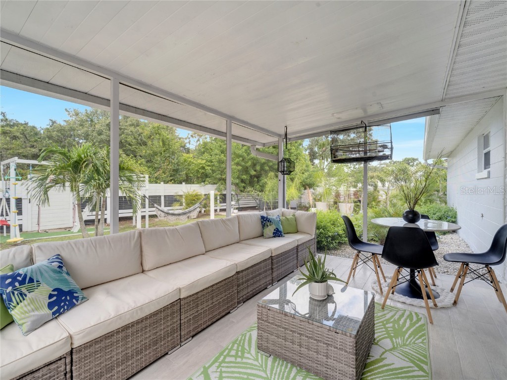 4754 Lake Shore Drive Saint Cloud FL 34772 O6323399 image39