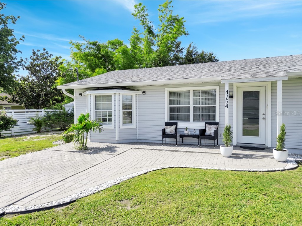 4754 Lake Shore Drive Saint Cloud FL 34772 O6323399 image4