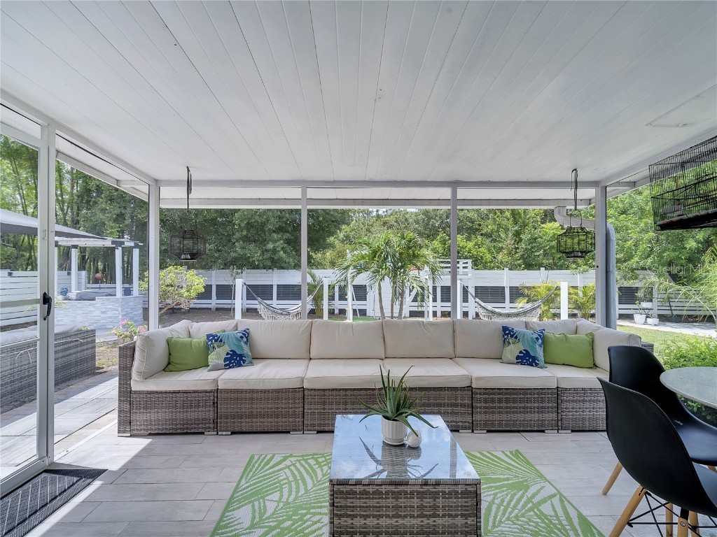 4754 Lake Shore Drive Saint Cloud FL 34772 O6323399 image40