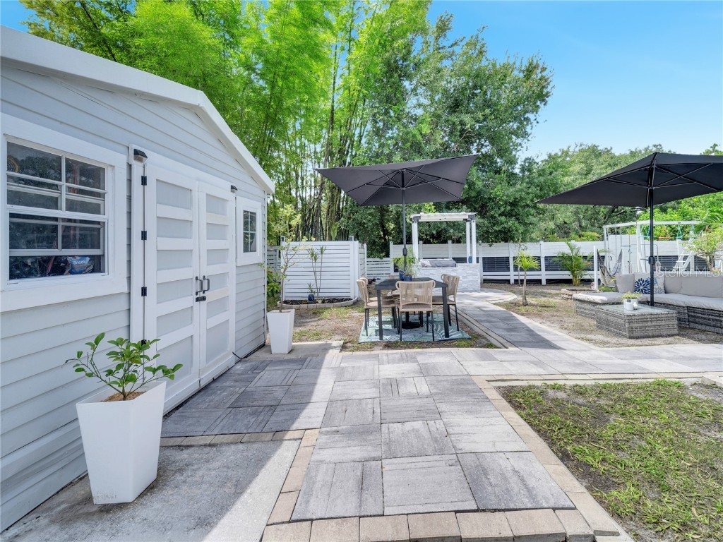 4754 Lake Shore Drive Saint Cloud FL 34772 O6323399 image42