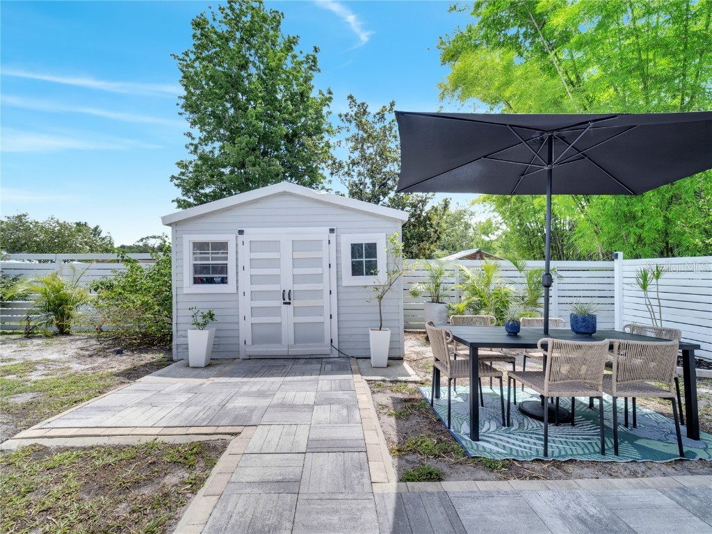 4754 Lake Shore Drive Saint Cloud FL 34772 O6323399 image43