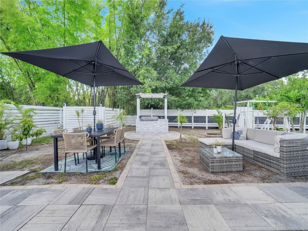 4754 Lake Shore Drive Saint Cloud FL 34772 O6323399 image44