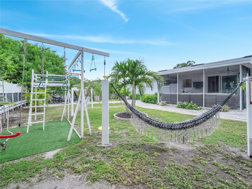 4754 Lake Shore Drive Saint Cloud FL 34772 O6323399 image46