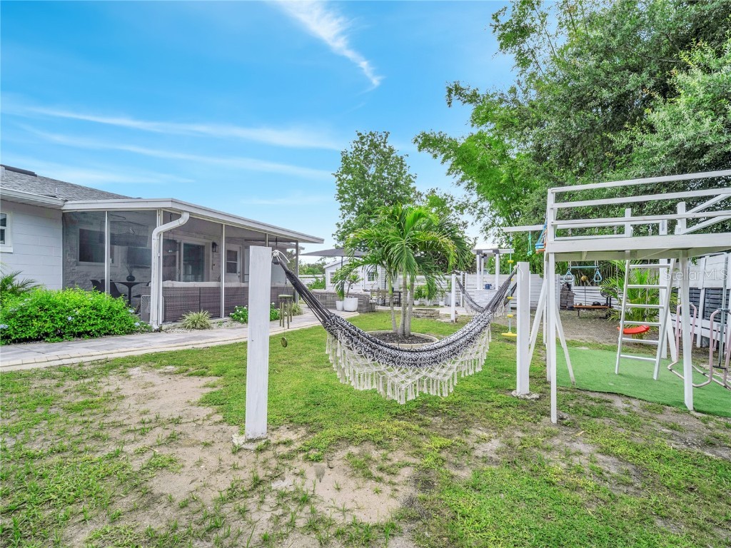 4754 Lake Shore Drive Saint Cloud FL 34772 O6323399 image47