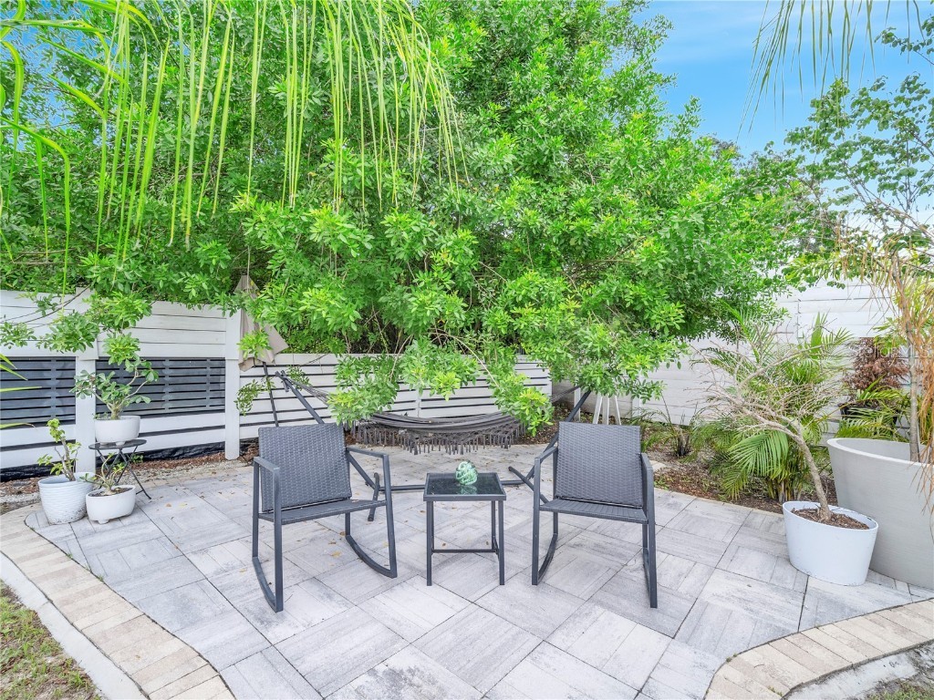 4754 Lake Shore Drive Saint Cloud FL 34772 O6323399 image48