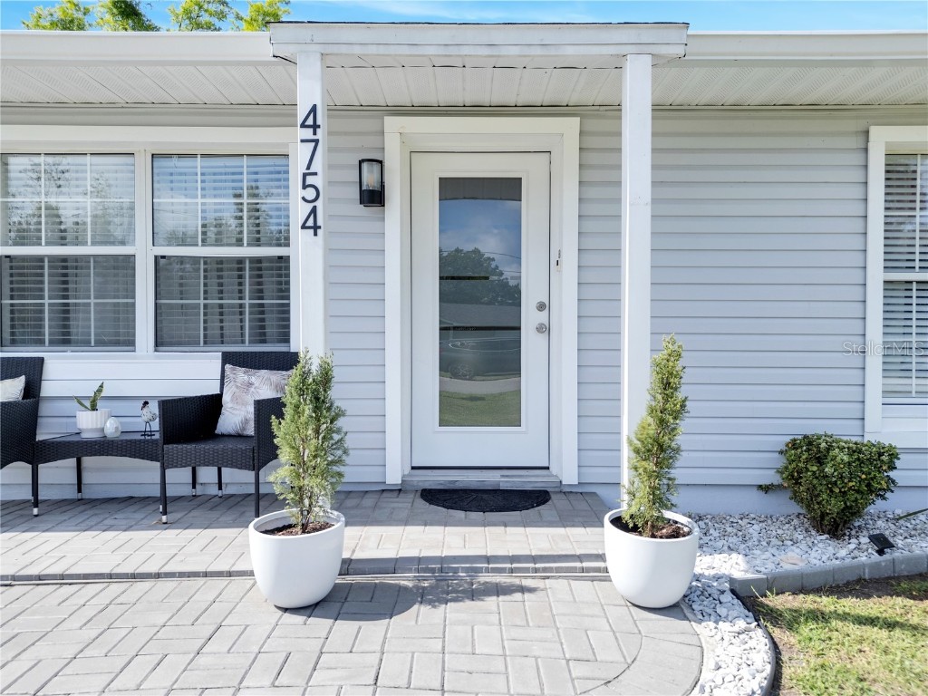 4754 Lake Shore Drive Saint Cloud FL 34772 O6323399 image5