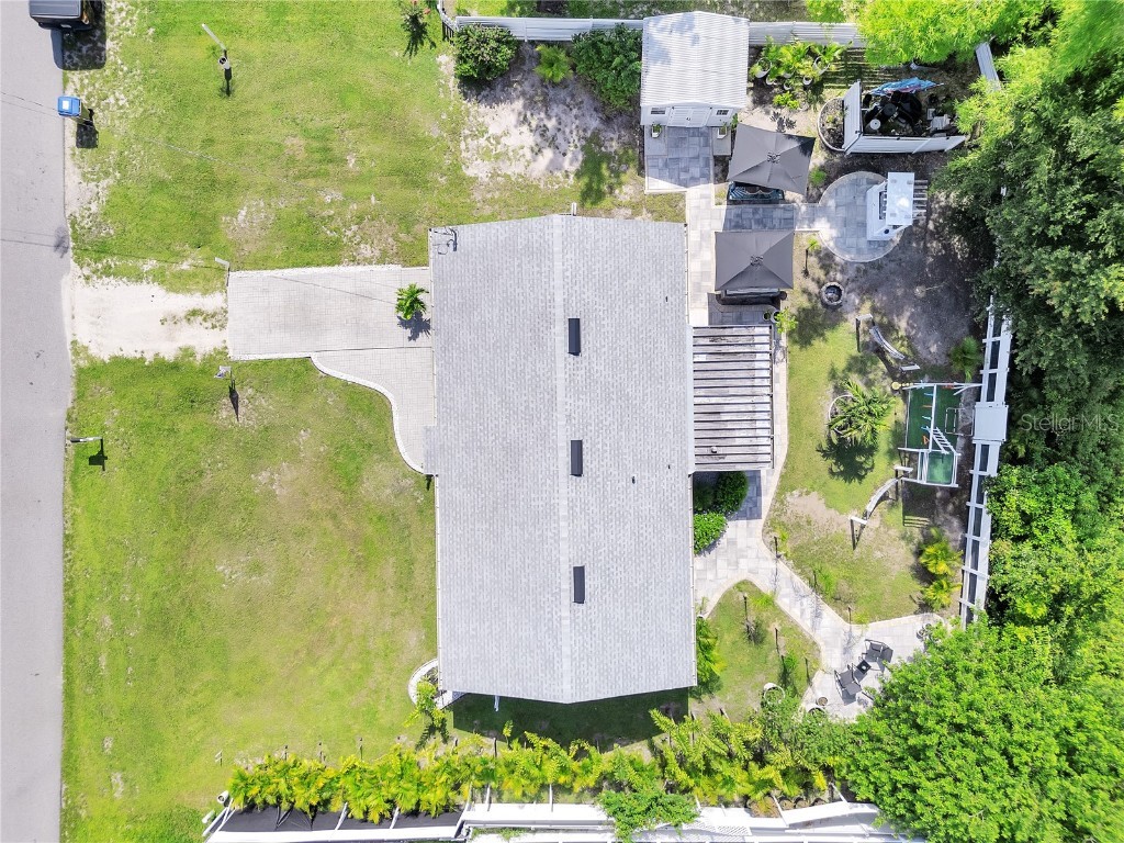 4754 Lake Shore Drive Saint Cloud FL 34772 O6323399 image51