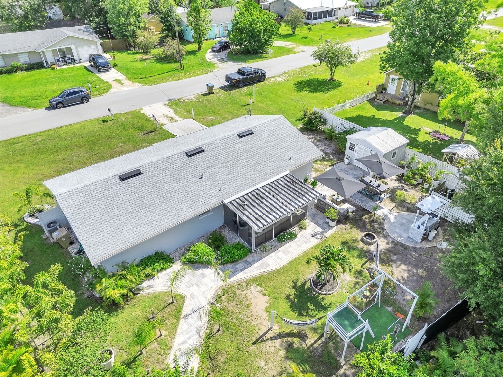 4754 Lake Shore Drive Saint Cloud FL 34772 O6323399 image56