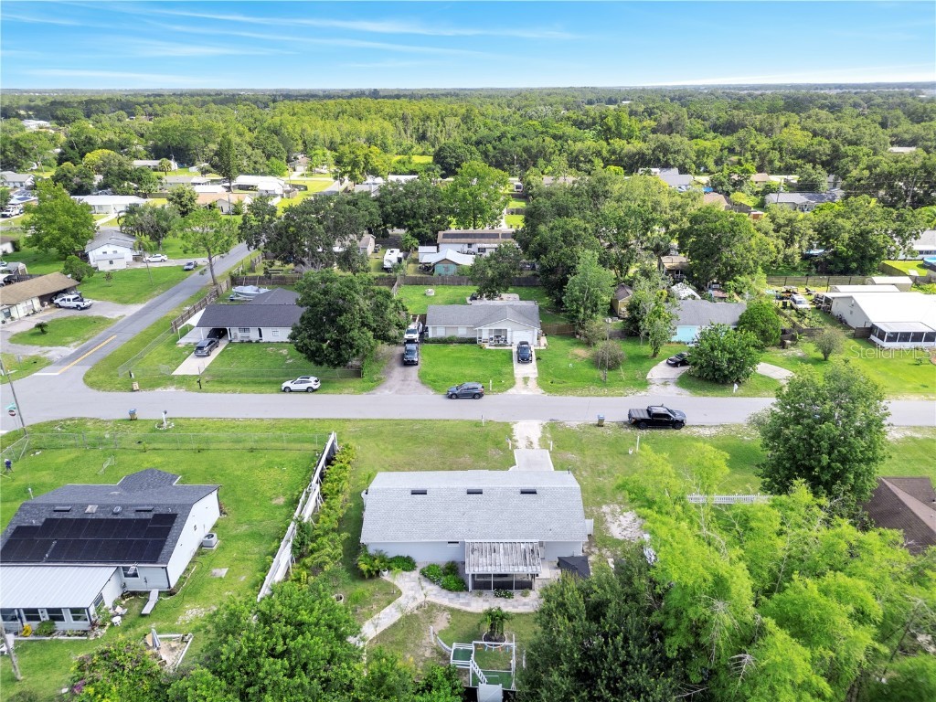 4754 Lake Shore Drive Saint Cloud FL 34772 O6323399 image57