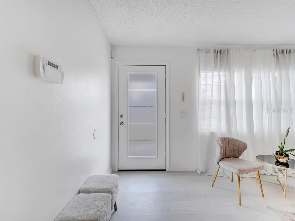 4754 Lake Shore Drive Saint Cloud FL 34772 O6323399 image6