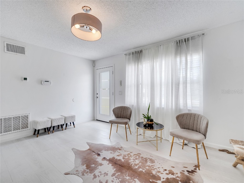 4754 Lake Shore Drive Saint Cloud FL 34772 O6323399 image7