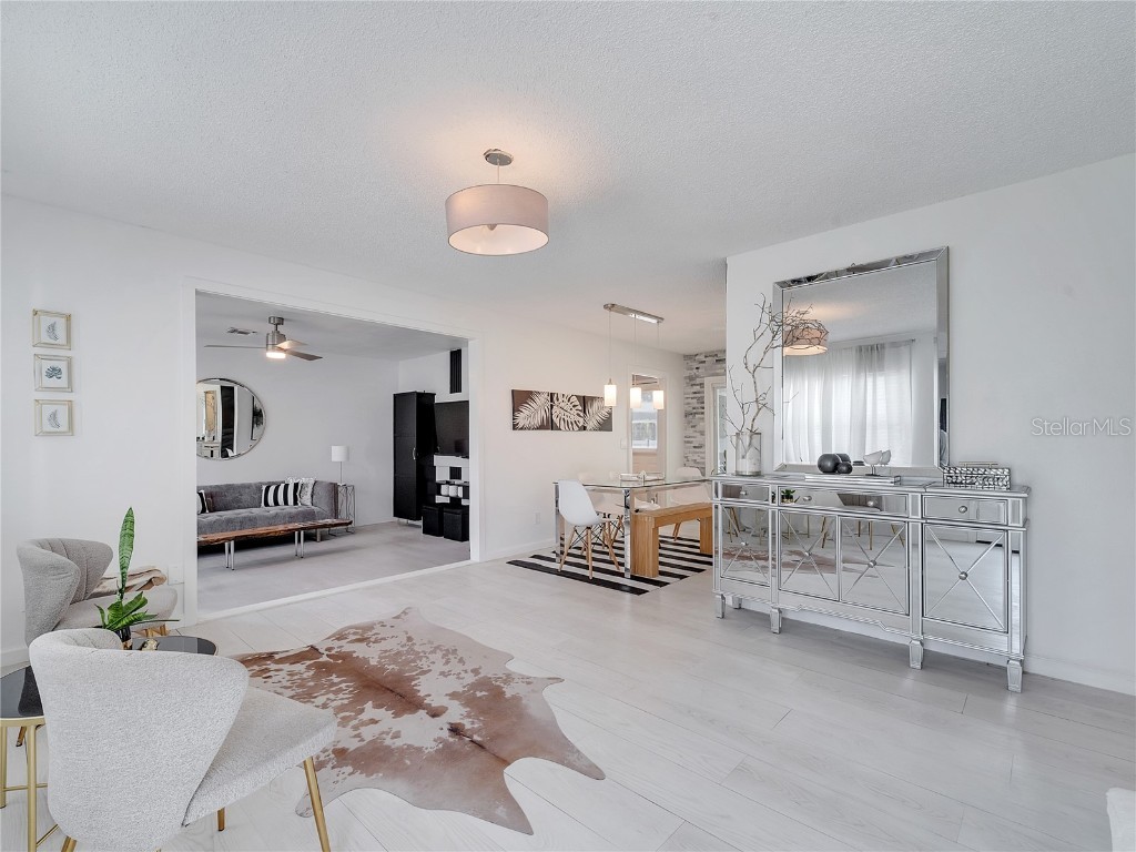 4754 Lake Shore Drive Saint Cloud FL 34772 O6323399 image9