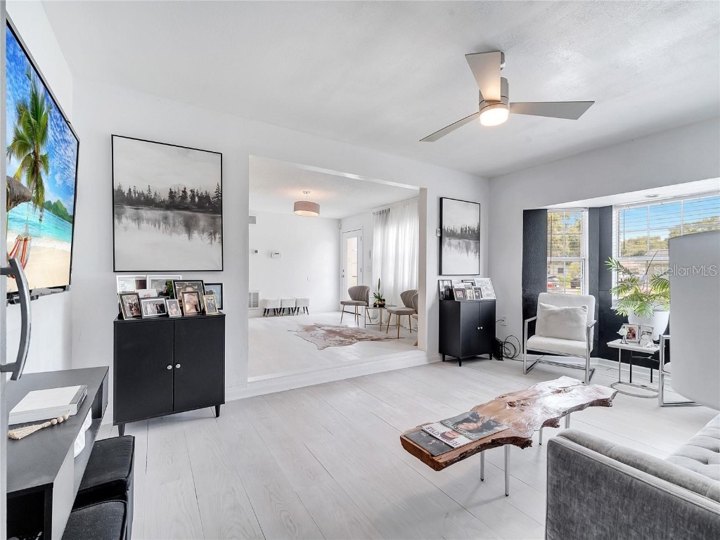 4754 Lake Shore Drive Saint Cloud FL 34772 O6365127 image12