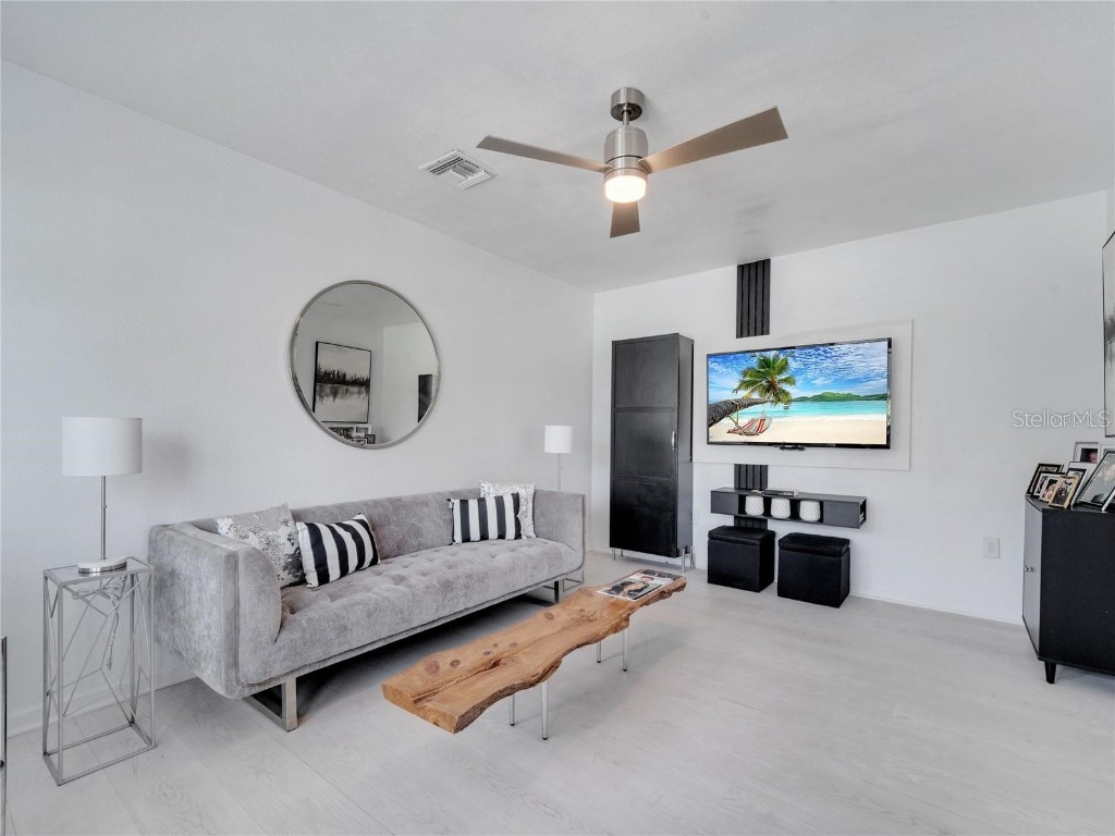 4754 Lake Shore Drive Saint Cloud FL 34772 O6365127 image13