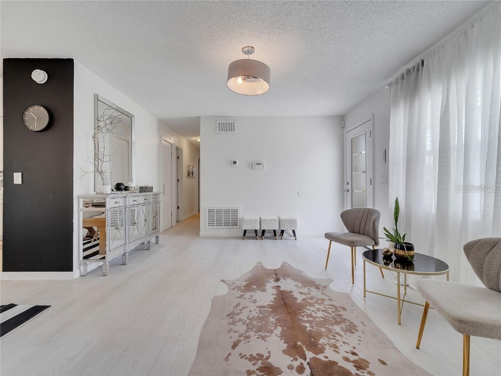 4754 Lake Shore Drive Saint Cloud FL 34772 O6365127 image14