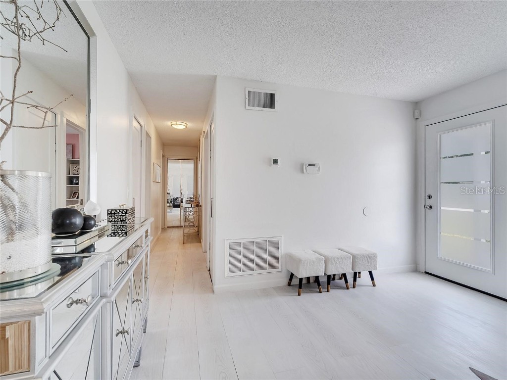 4754 Lake Shore Drive Saint Cloud FL 34772 O6365127 image15