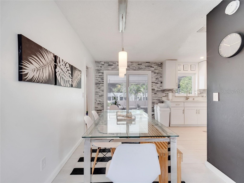 4754 Lake Shore Drive Saint Cloud FL 34772 O6365127 image16