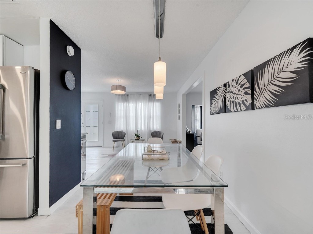 4754 Lake Shore Drive Saint Cloud FL 34772 O6365127 image18