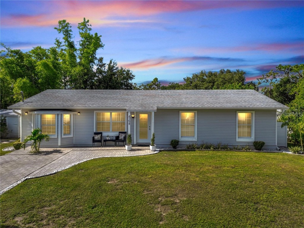 4754 Lake Shore Drive Saint Cloud FL 34772 O6365127 image2