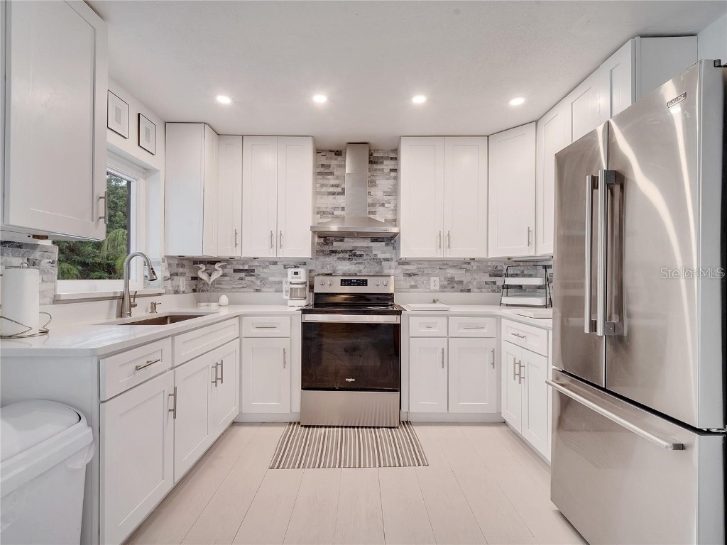 4754 Lake Shore Drive Saint Cloud FL 34772 O6365127 image20