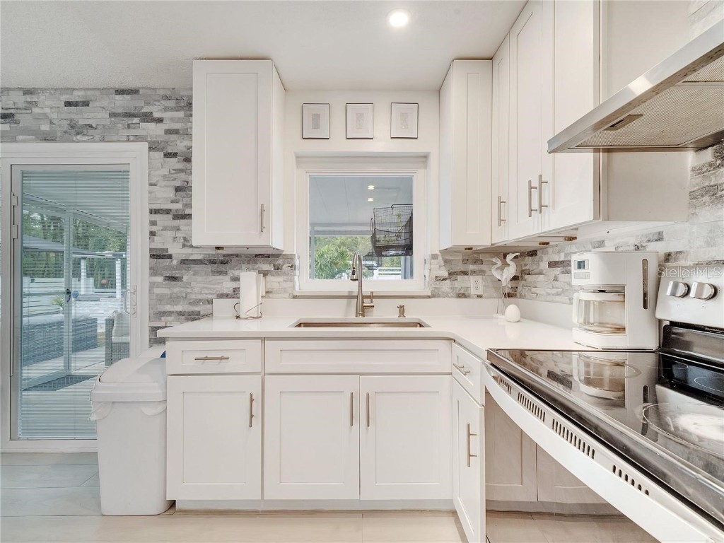 4754 Lake Shore Drive Saint Cloud FL 34772 O6365127 image21