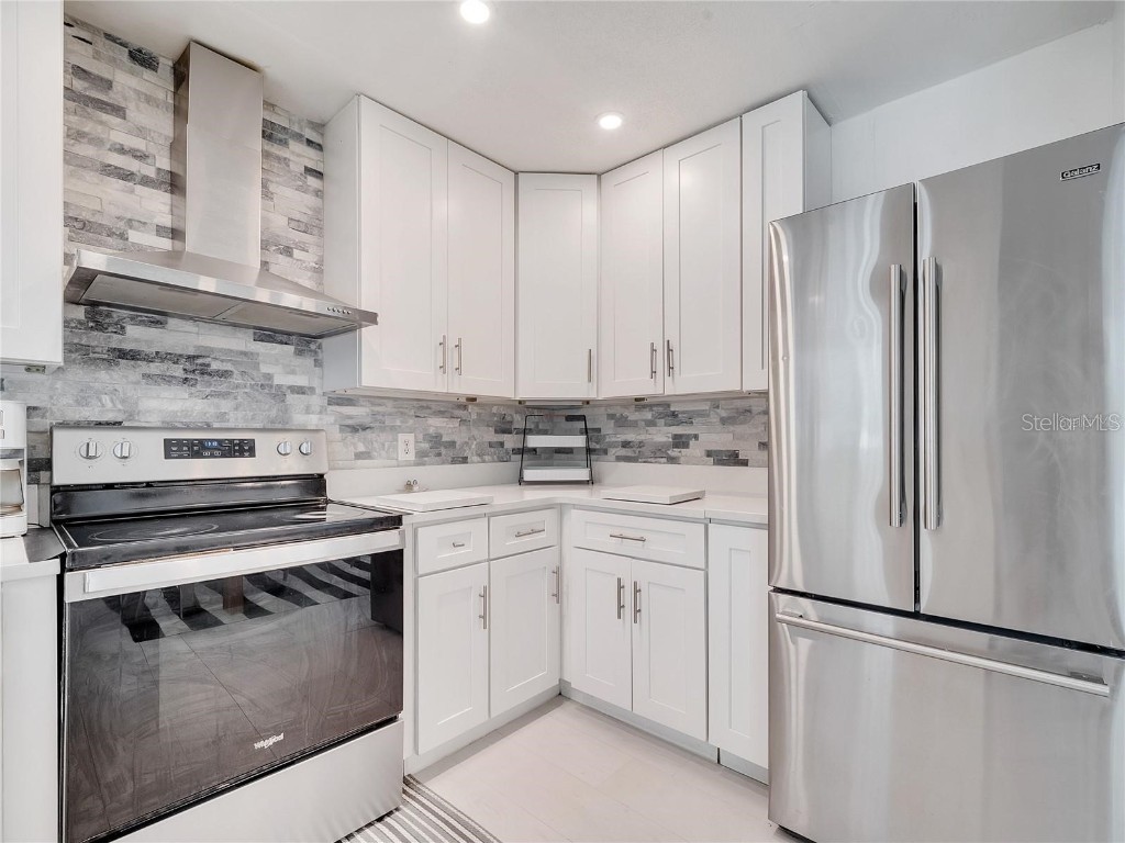 4754 Lake Shore Drive Saint Cloud FL 34772 O6365127 image22