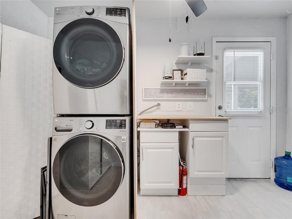 4754 Lake Shore Drive Saint Cloud FL 34772 O6365127 image24