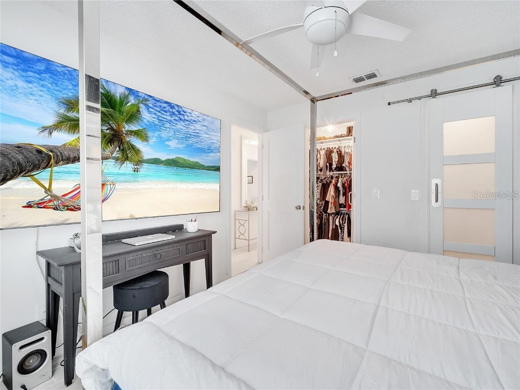 4754 Lake Shore Drive Saint Cloud FL 34772 O6365127 image26