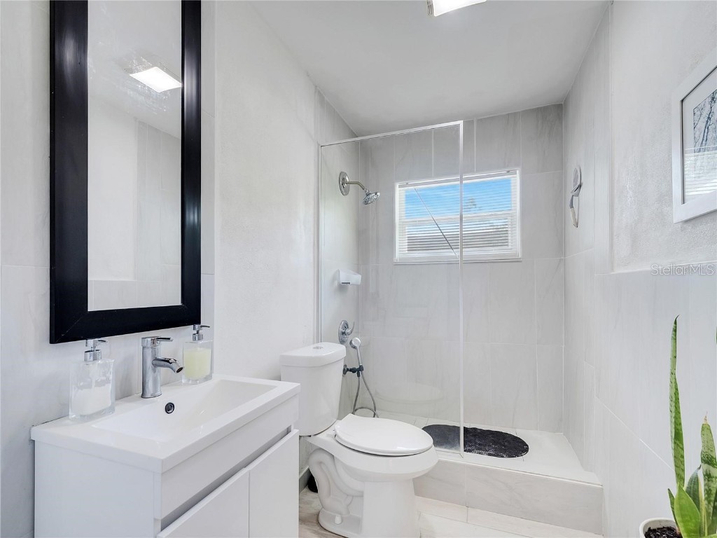 4754 Lake Shore Drive Saint Cloud FL 34772 O6365127 image29