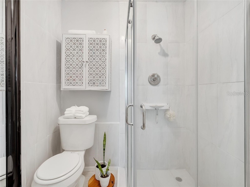 4754 Lake Shore Drive Saint Cloud FL 34772 O6365127 image30