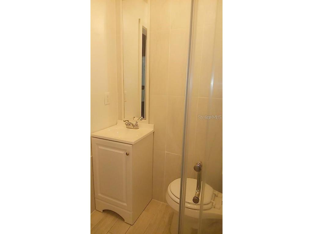 4754 Lake Shore Drive Saint Cloud FL 34772 O6365127 image31